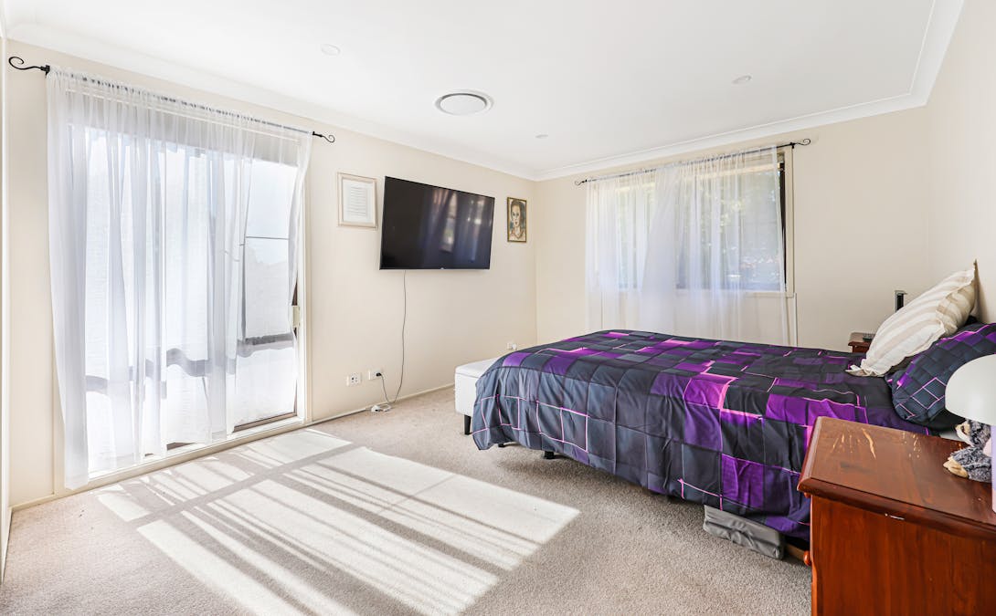 91 Edward Street, Tamworth, NSW, 2340 - Image 4