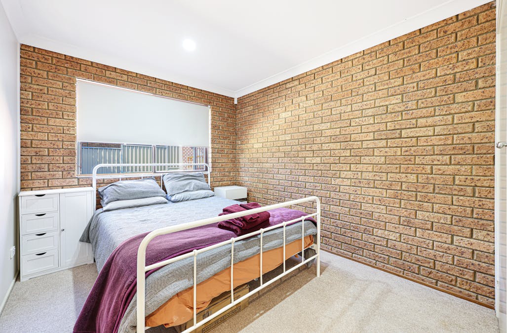 91 Edward Street, Tamworth, NSW, 2340 - Image 7