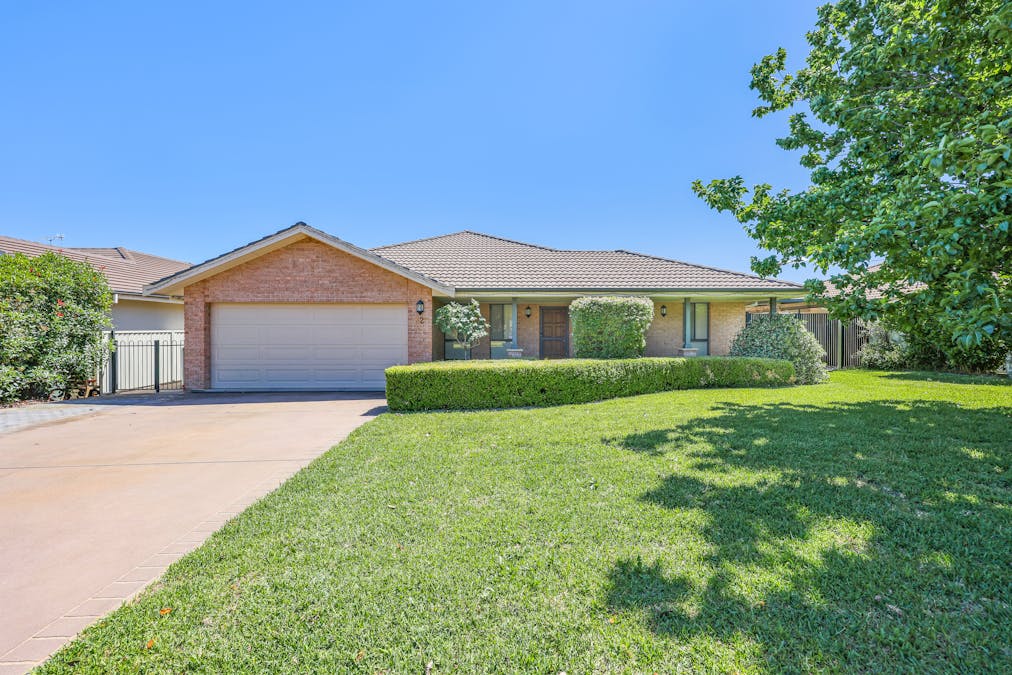 32 Warrah Drive, Tamworth, NSW, 2340 - Image 1