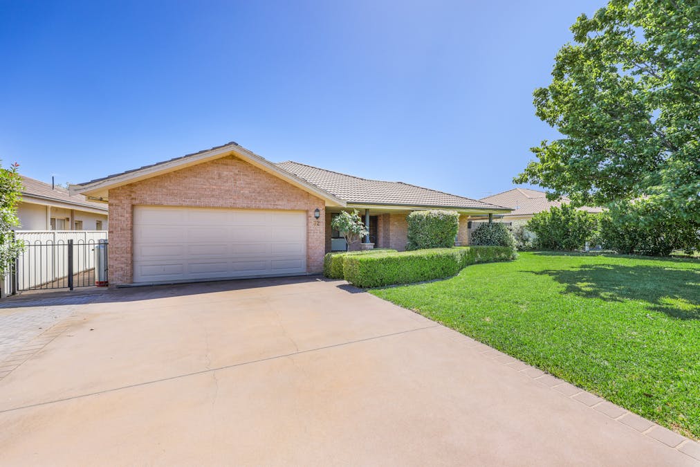 32 Warrah Drive, Tamworth, NSW, 2340 - Image 2