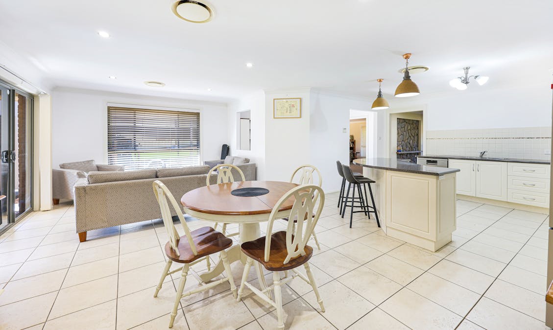 32 Warrah Drive, Tamworth, NSW, 2340 - Image 3