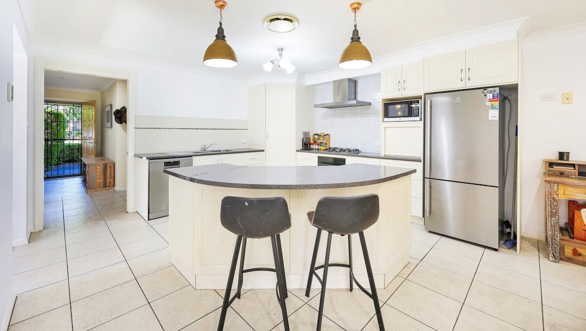 32 Warrah Drive, Tamworth, NSW, 2340 - Image 4