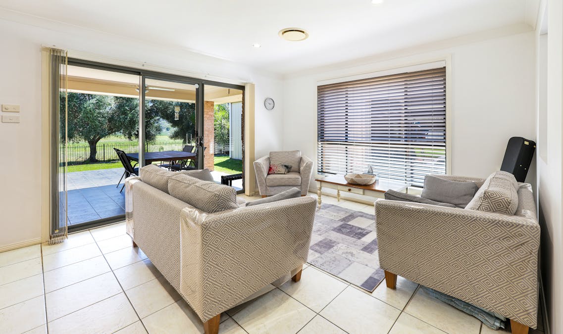 32 Warrah Drive, Tamworth, NSW, 2340 - Image 6