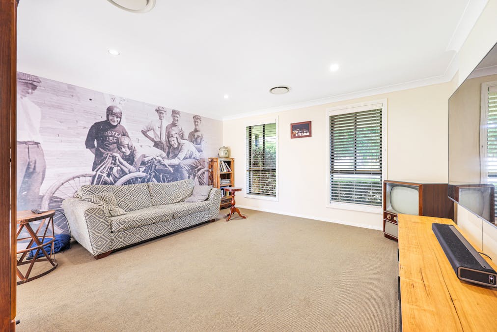 32 Warrah Drive, Tamworth, NSW, 2340 - Image 7