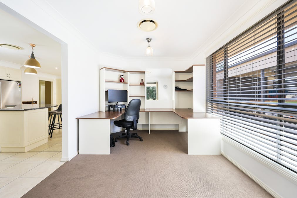 32 Warrah Drive, Tamworth, NSW, 2340 - Image 8