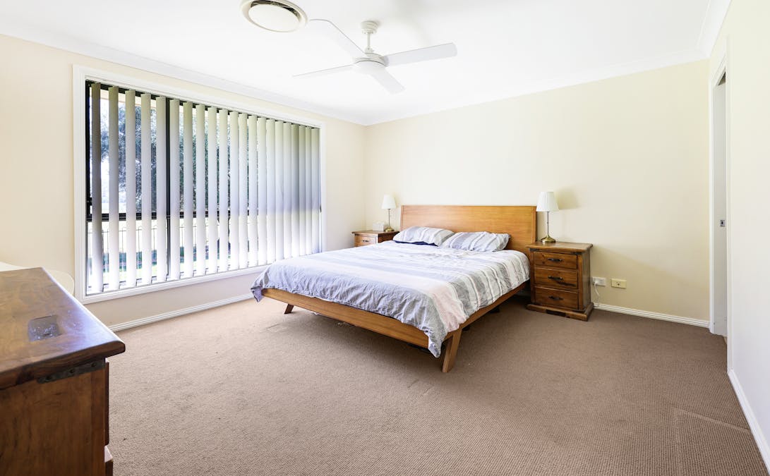 32 Warrah Drive, Tamworth, NSW, 2340 - Image 9