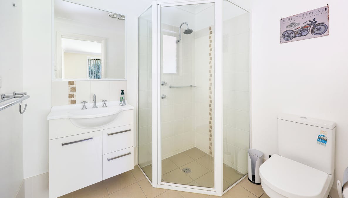 32 Warrah Drive, Tamworth, NSW, 2340 - Image 10