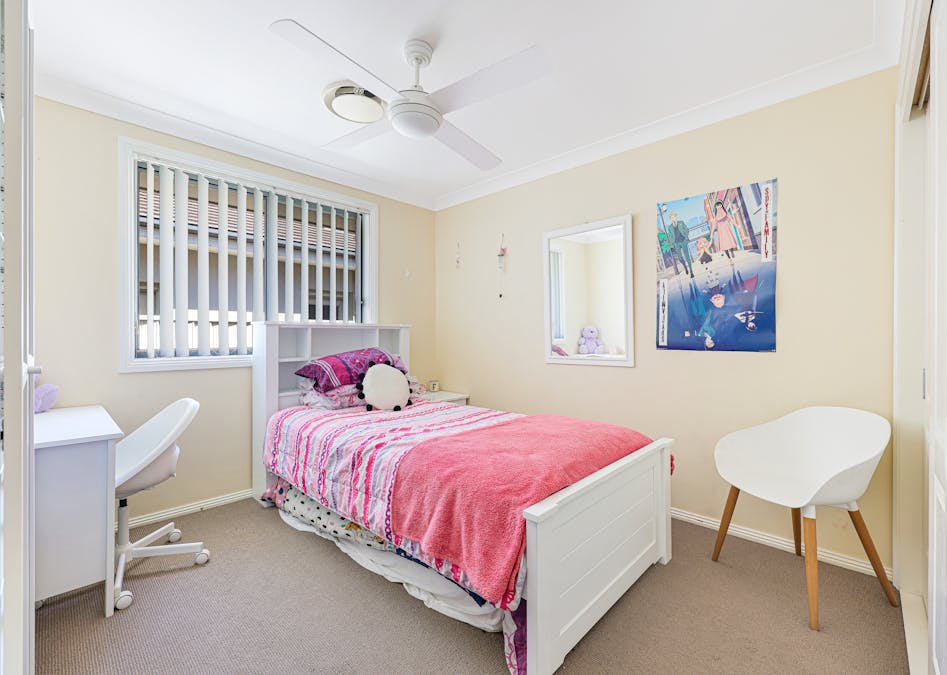 32 Warrah Drive, Tamworth, NSW, 2340 - Image 11