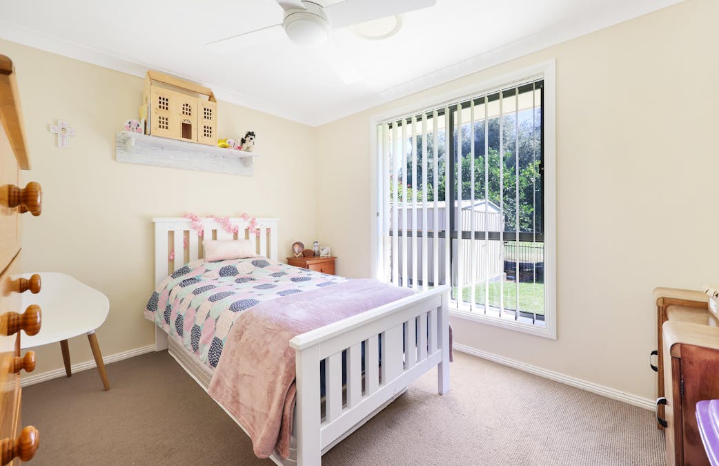 32 Warrah Drive, Tamworth, NSW, 2340 - Image 12