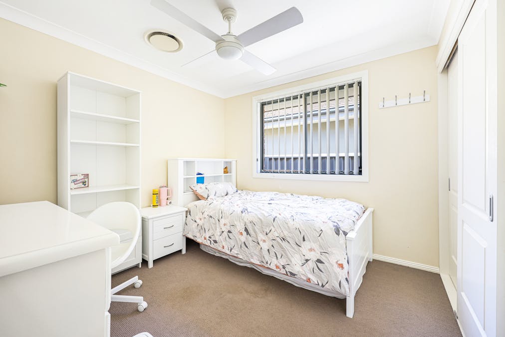 32 Warrah Drive, Tamworth, NSW, 2340 - Image 13