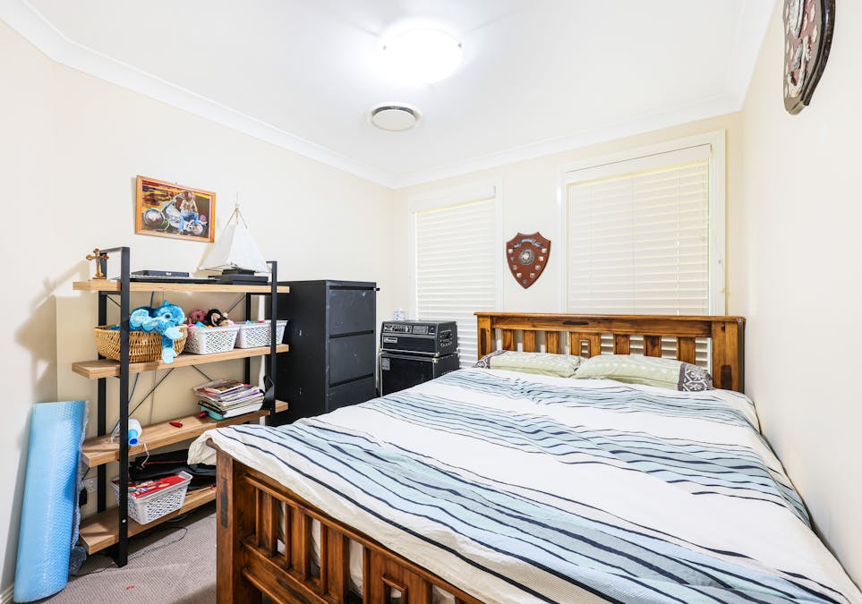 32 Warrah Drive, Tamworth, NSW, 2340 - Image 14