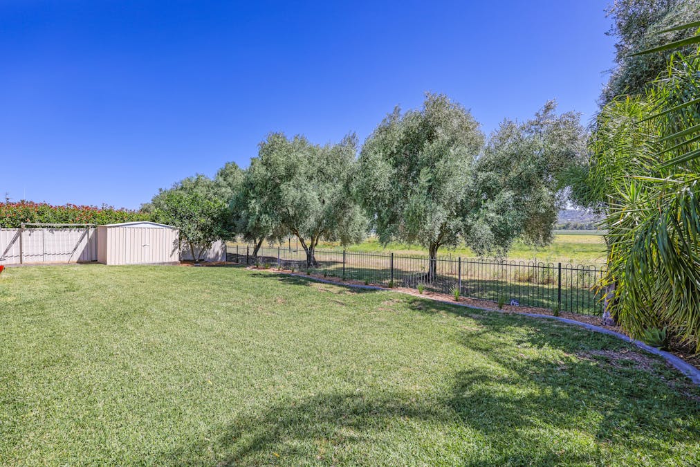 32 Warrah Drive, Tamworth, NSW, 2340 - Image 18