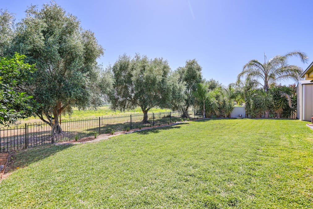 32 Warrah Drive, Tamworth, NSW, 2340 - Image 19