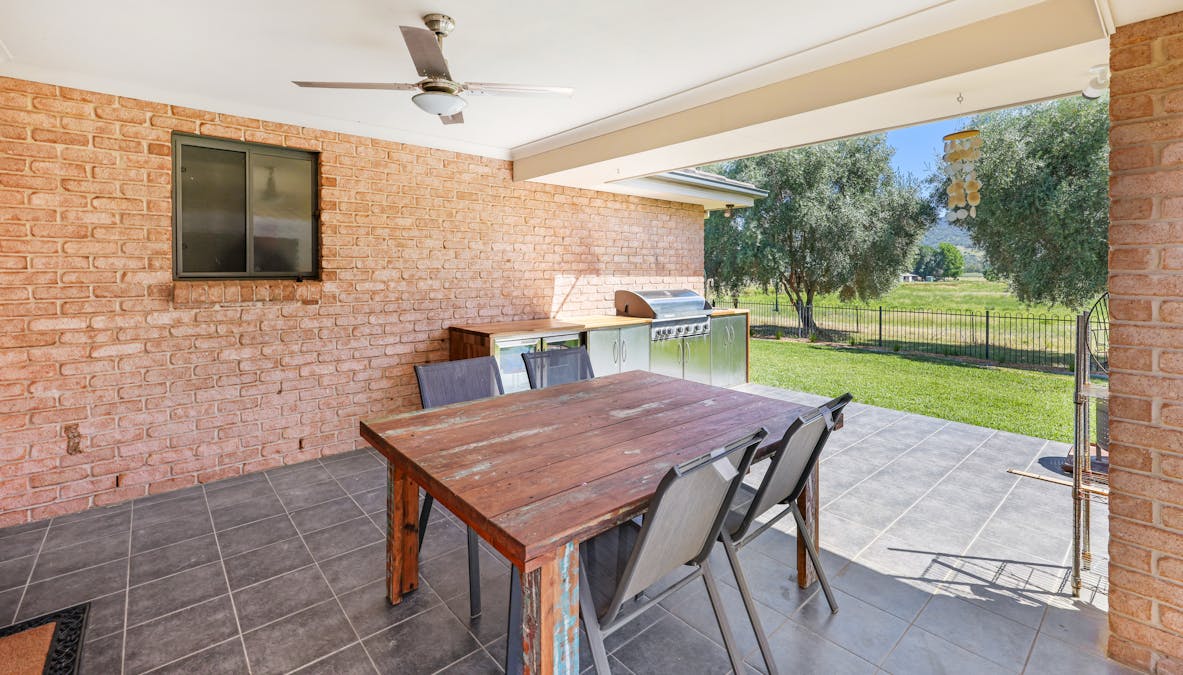 32 Warrah Drive, Tamworth, NSW, 2340 - Image 17