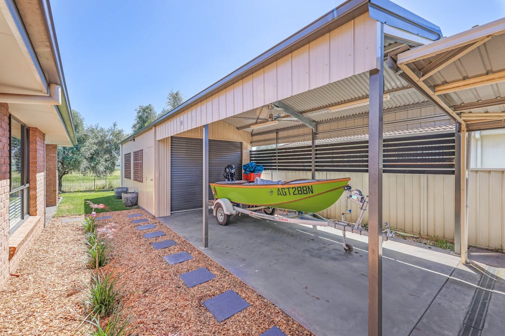 32 Warrah Drive, Tamworth, NSW, 2340 - Image 20