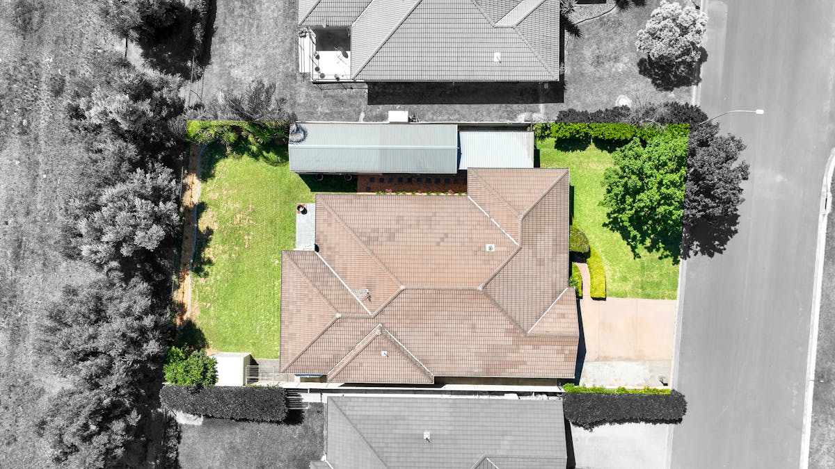 32 Warrah Drive, Tamworth, NSW, 2340 - Image 21