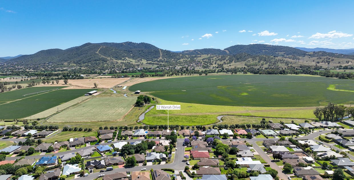 32 Warrah Drive, Tamworth, NSW, 2340 - Image 23