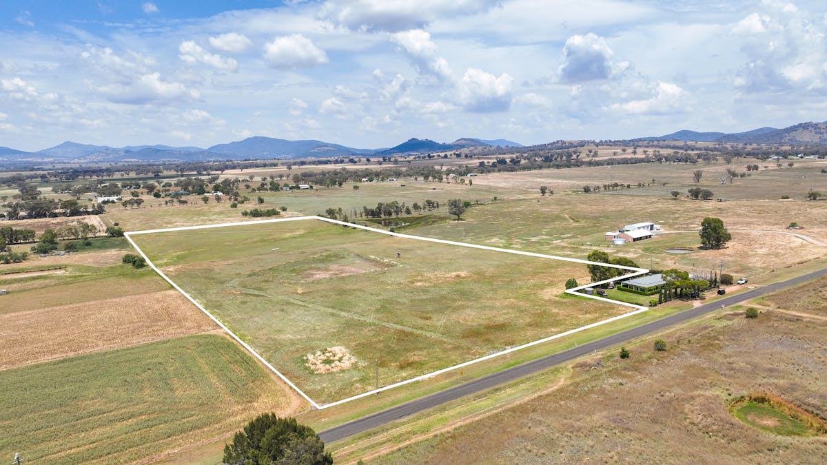 Lot 51 Duri-Winton Road, Tamworth, NSW, 2340 - Image 7