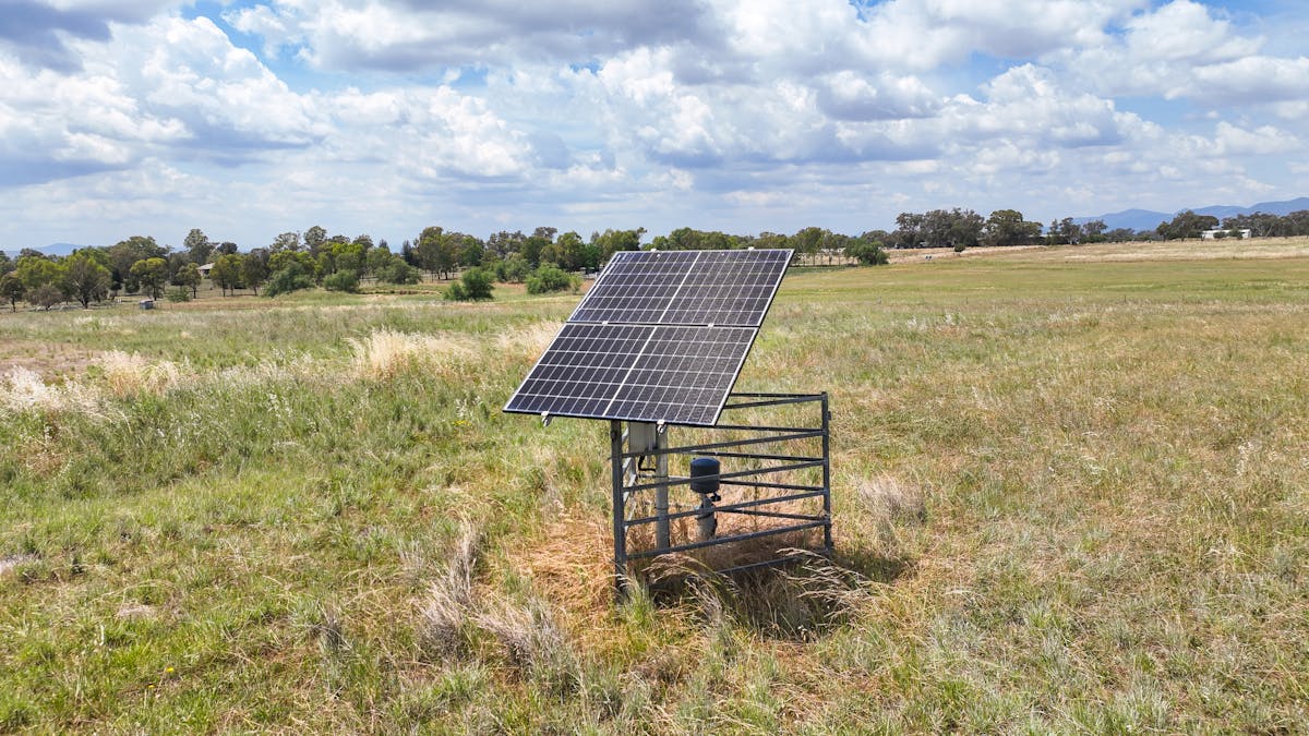 Lot 51 Duri-Winton Road, Tamworth, NSW, 2340 - Image 3