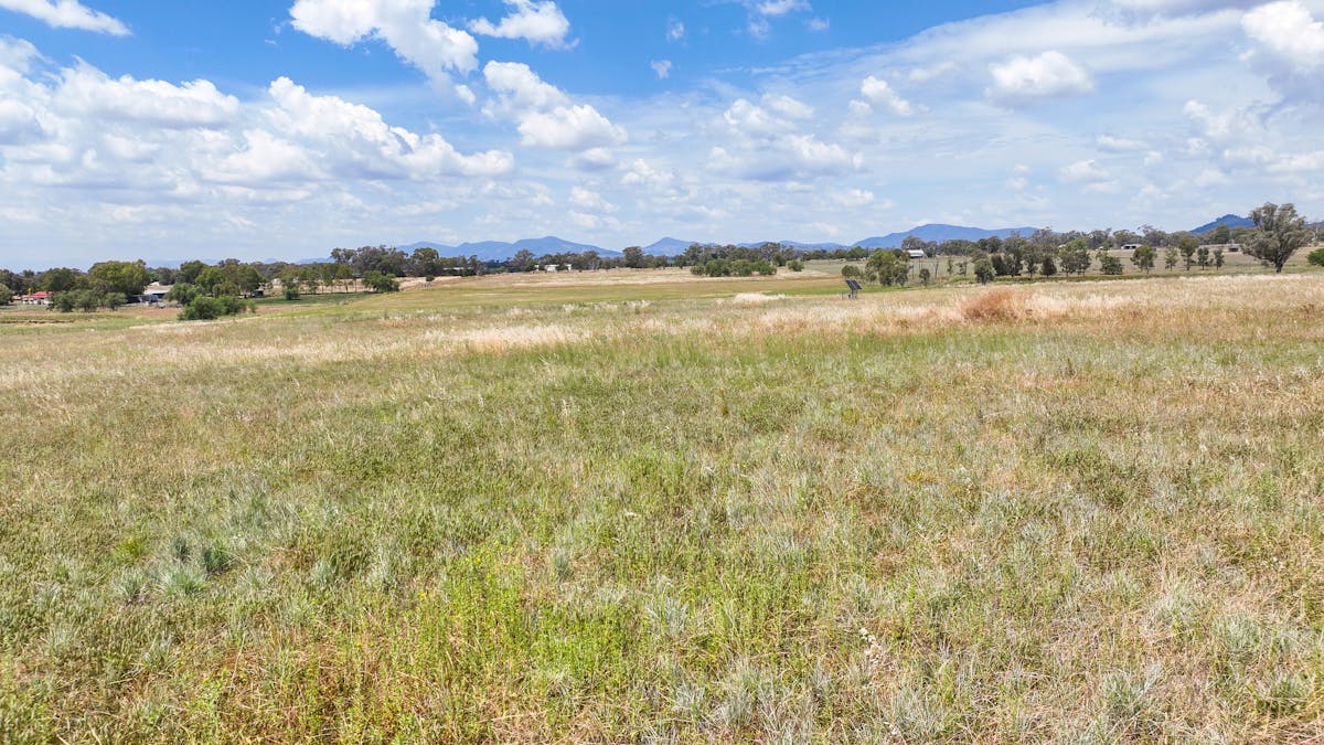 Lot 51 Duri-Winton Road, Tamworth, NSW, 2340 - Image 6