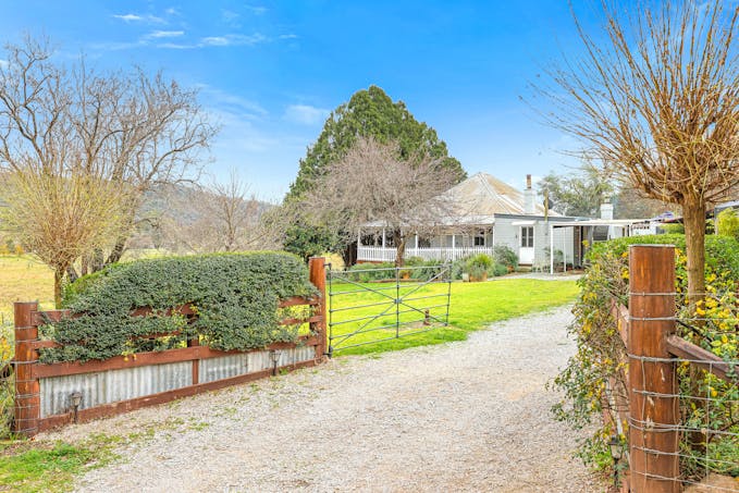 38-50 Monro Street, Woolomin, NSW, 2340 - Image 1