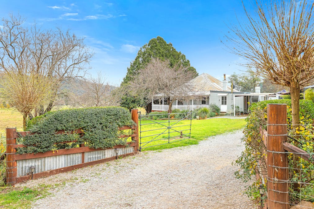38-50 Monro Street, Woolomin, NSW, 2340 - Image 1