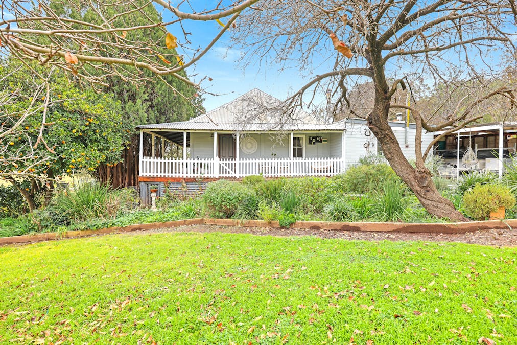 38-50 Monro Street, Woolomin, NSW, 2340 - Image 10