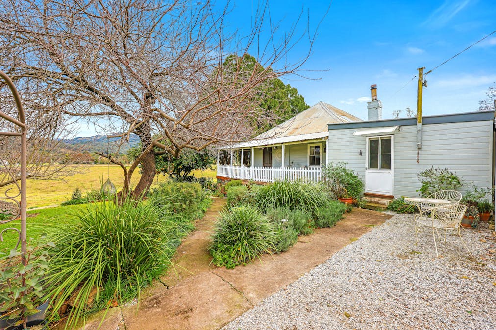 38-50 Monro Street, Woolomin, NSW, 2340 - Image 11