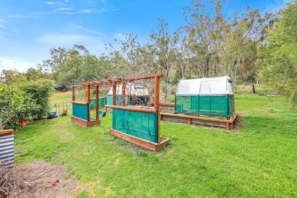38-50 Monro Street, Woolomin, NSW, 2340 - Image 12