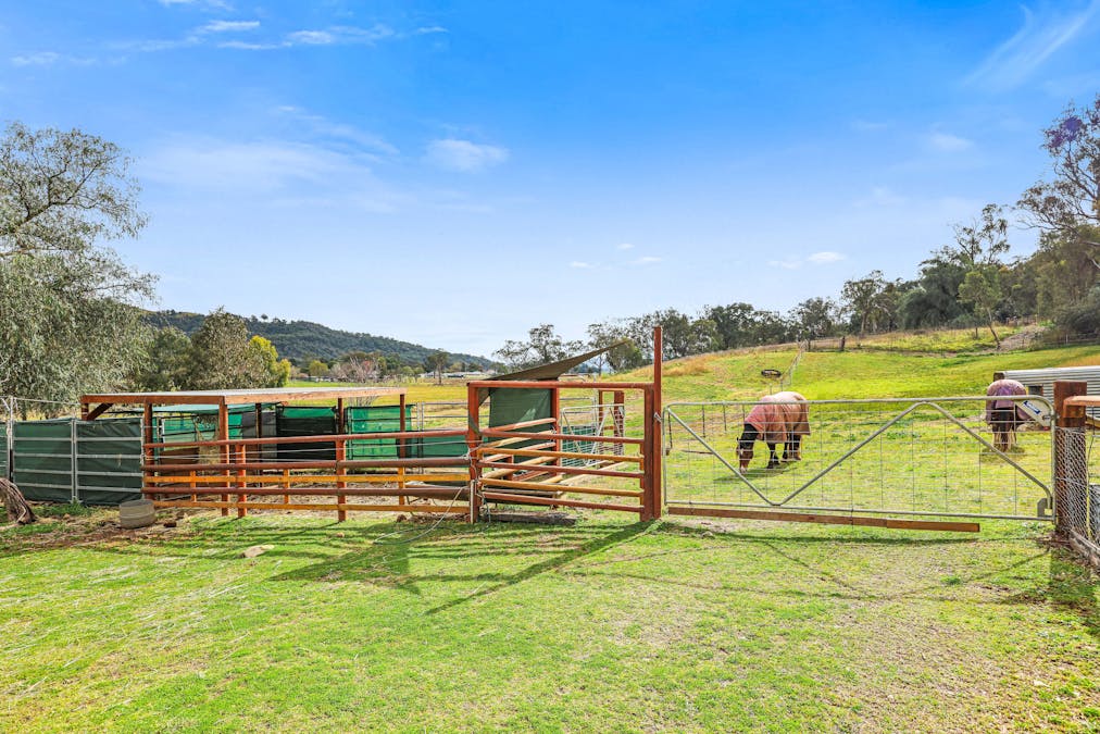 38-50 Monro Street, Woolomin, NSW, 2340 - Image 13