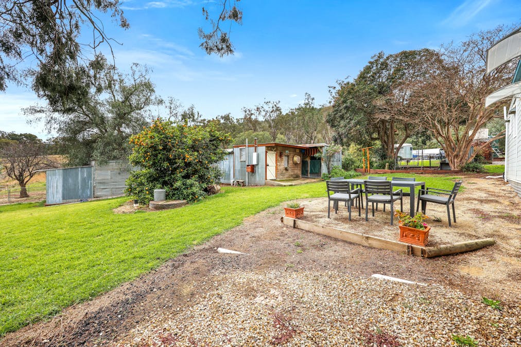 38-50 Monro Street, Woolomin, NSW, 2340 - Image 14