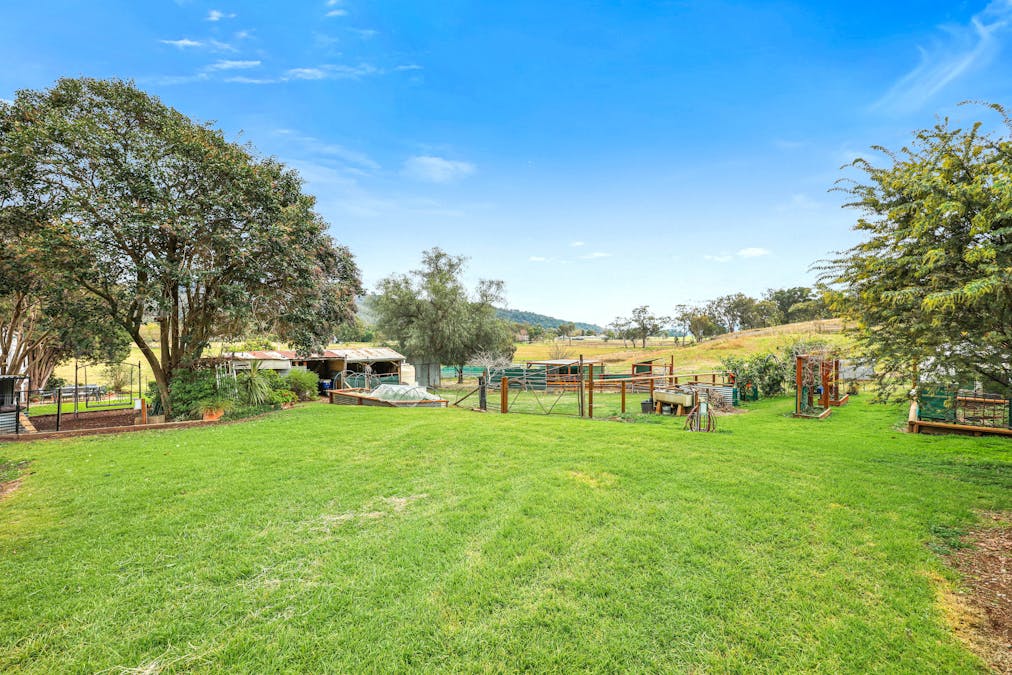 38-50 Monro Street, Woolomin, NSW, 2340 - Image 15