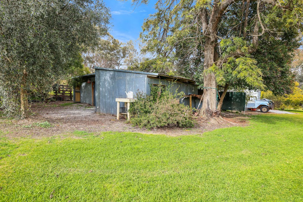 38-50 Monro Street, Woolomin, NSW, 2340 - Image 16