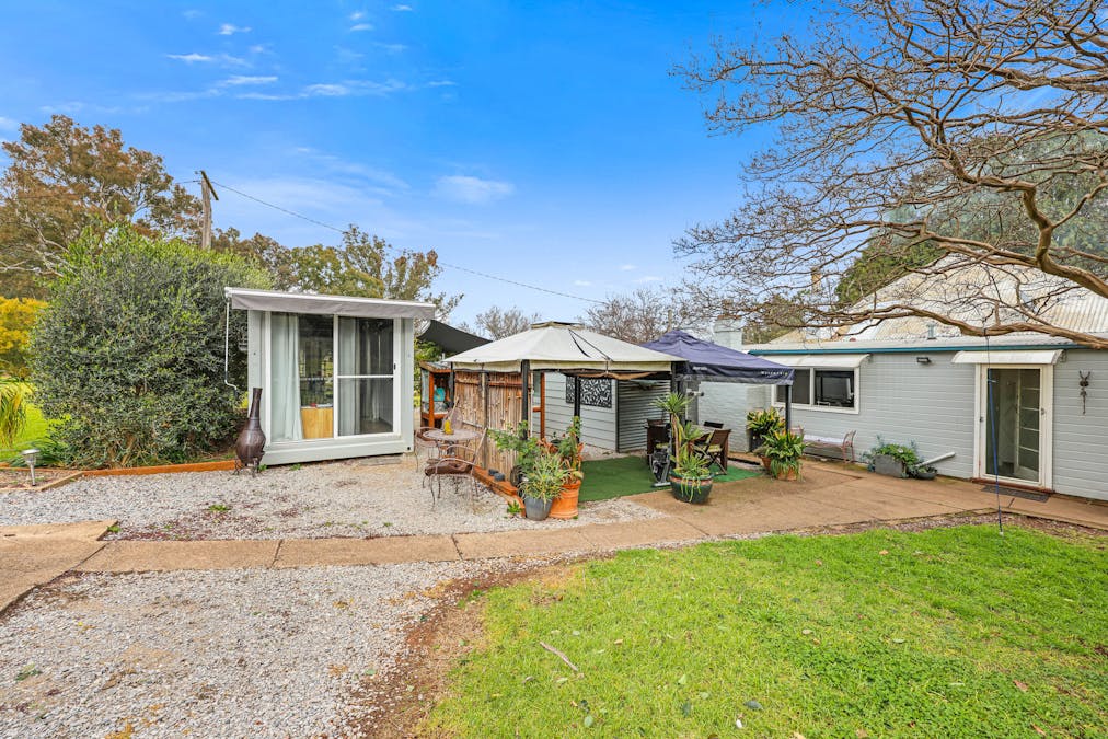 38-50 Monro Street, Woolomin, NSW, 2340 - Image 17