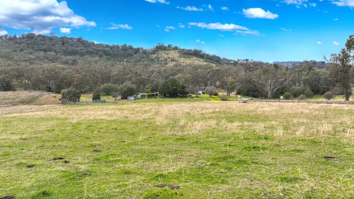 38-50 Monro Street, Woolomin, NSW, 2340 - Image 18