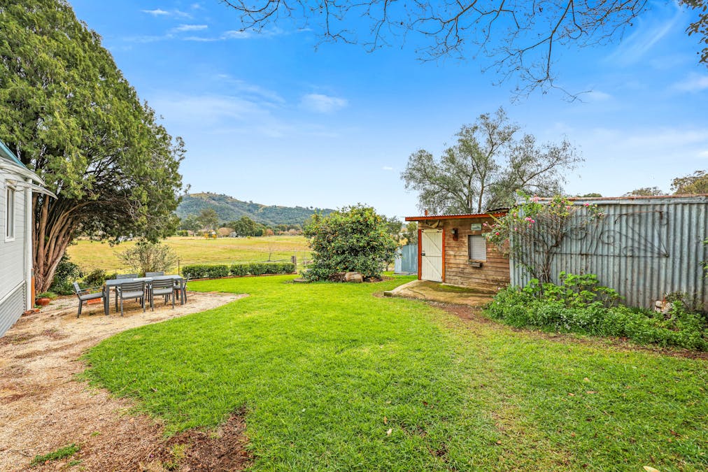 38-50 Monro Street, Woolomin, NSW, 2340 - Image 2