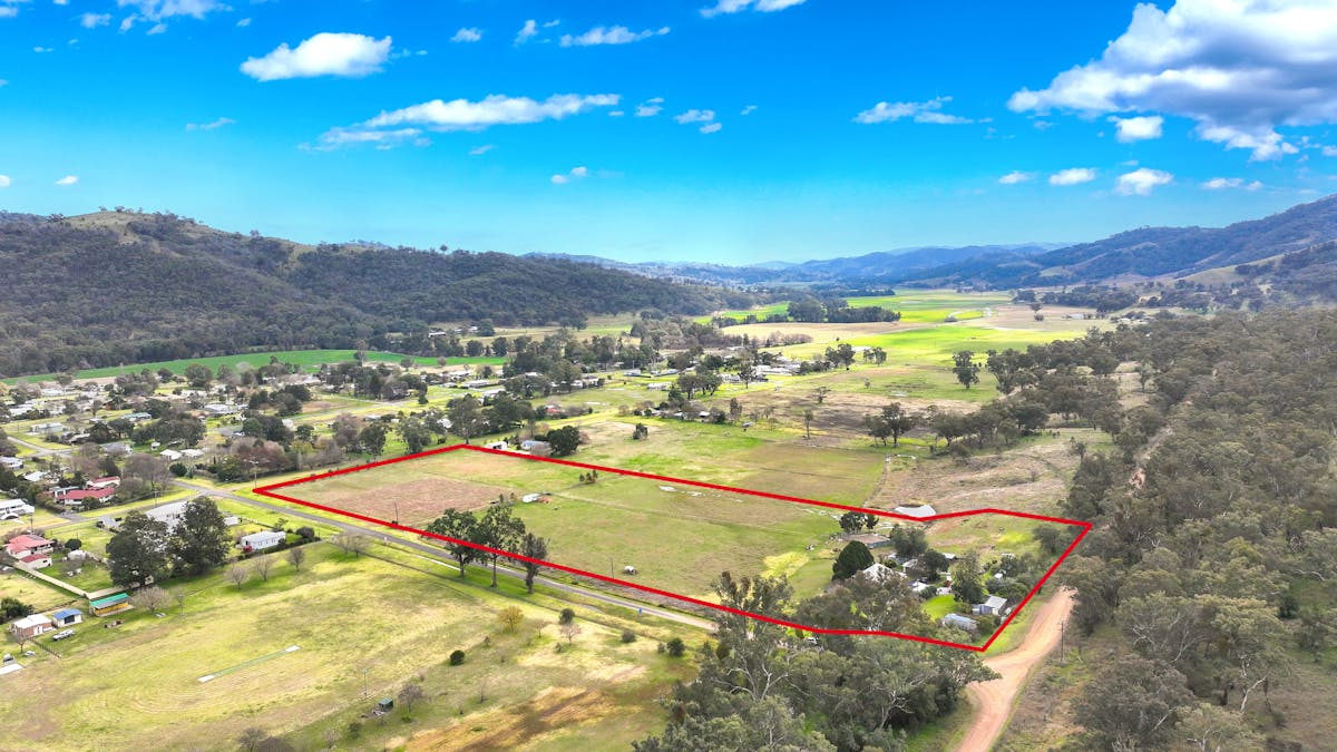 38-50 Monro Street, Woolomin, NSW, 2340 - Image 20