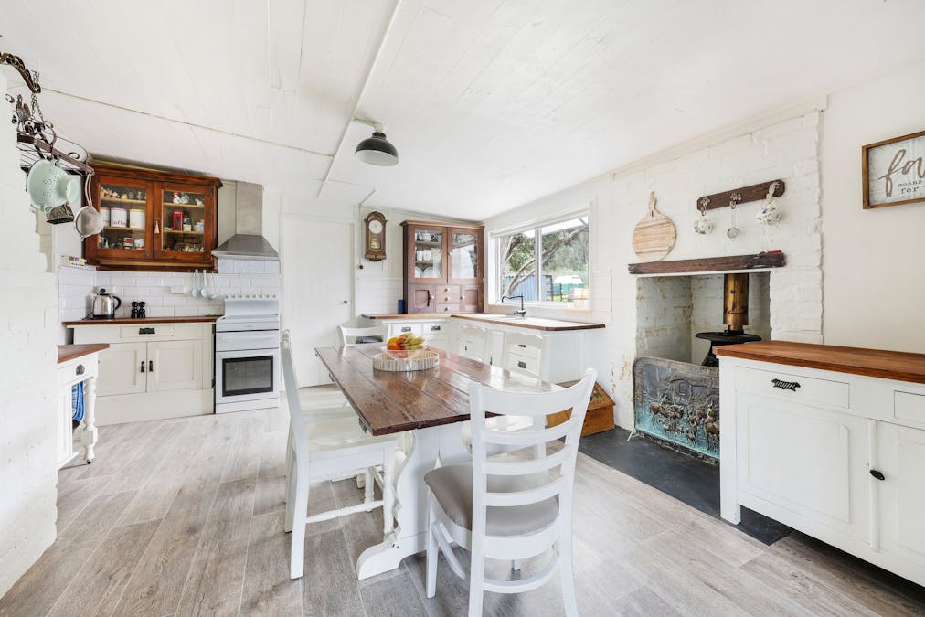 38-50 Monro Street, Woolomin, NSW, 2340 - Image 3