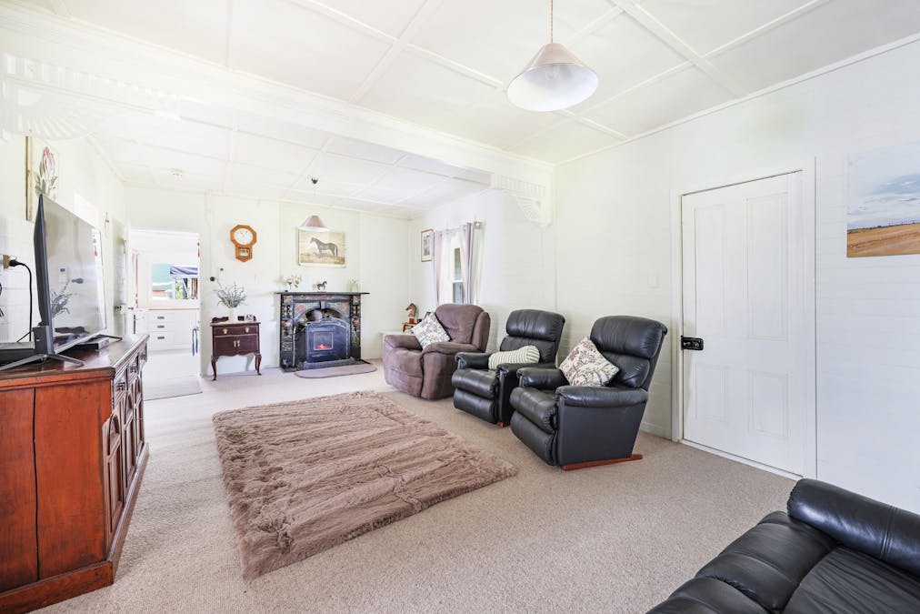 38-50 Monro Street, Woolomin, NSW, 2340 - Image 4