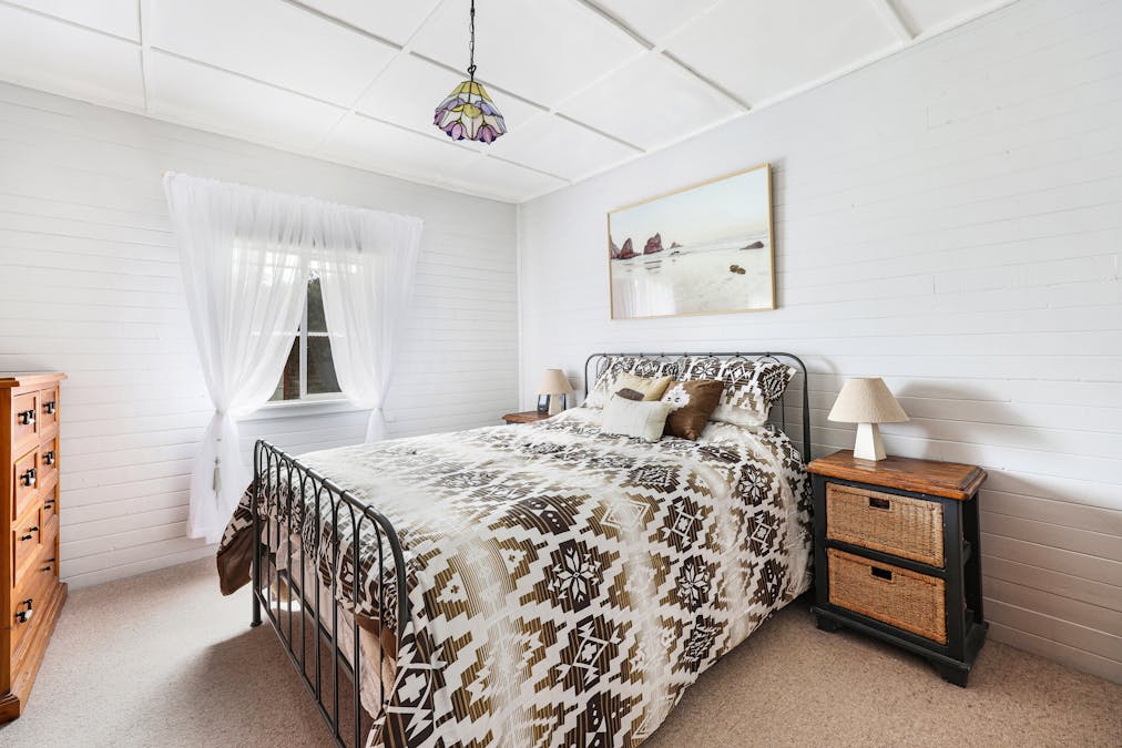 38-50 Monro Street, Woolomin, NSW, 2340 - Image 5