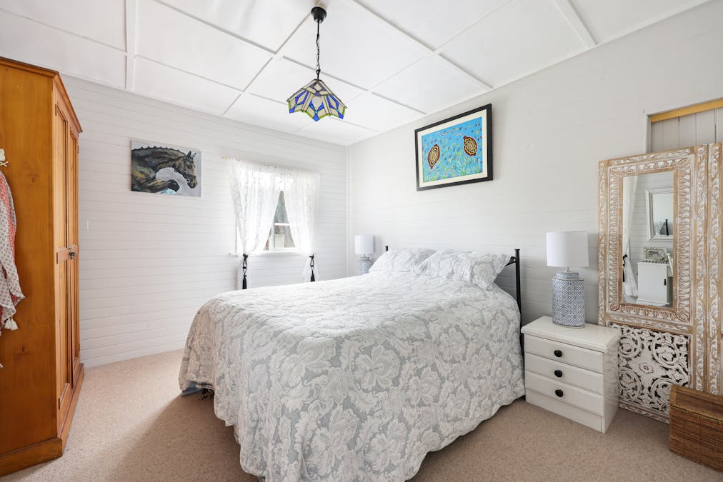 38-50 Monro Street, Woolomin, NSW, 2340 - Image 6