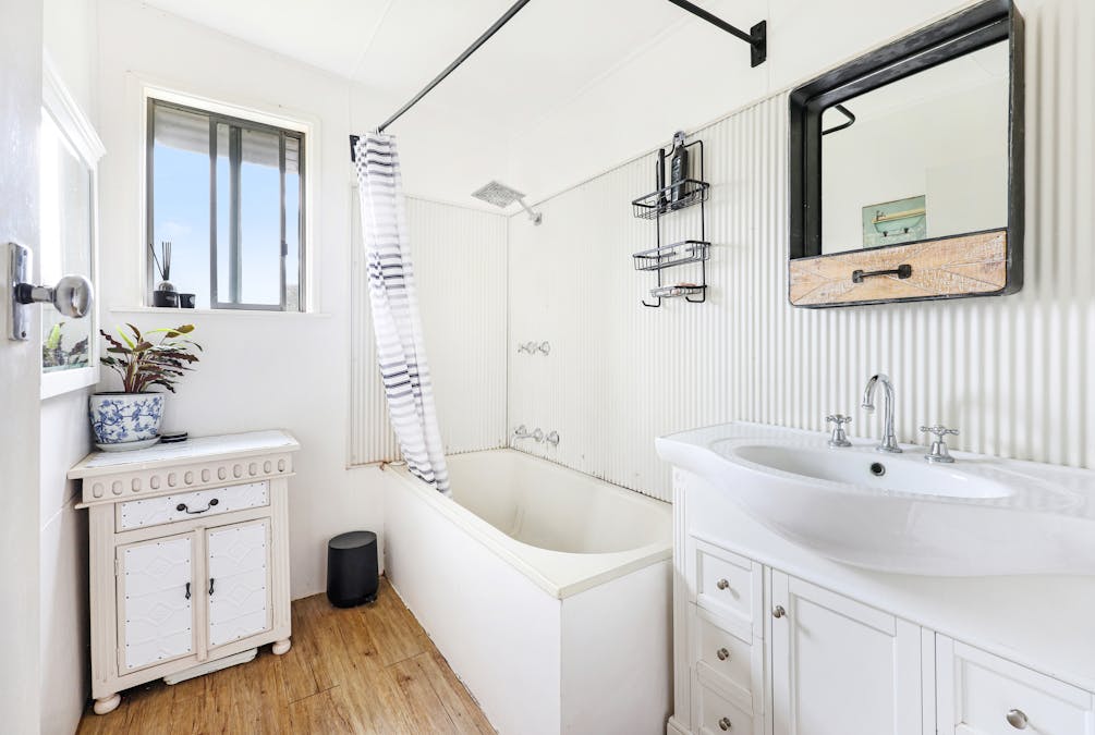 38-50 Monro Street, Woolomin, NSW, 2340 - Image 7
