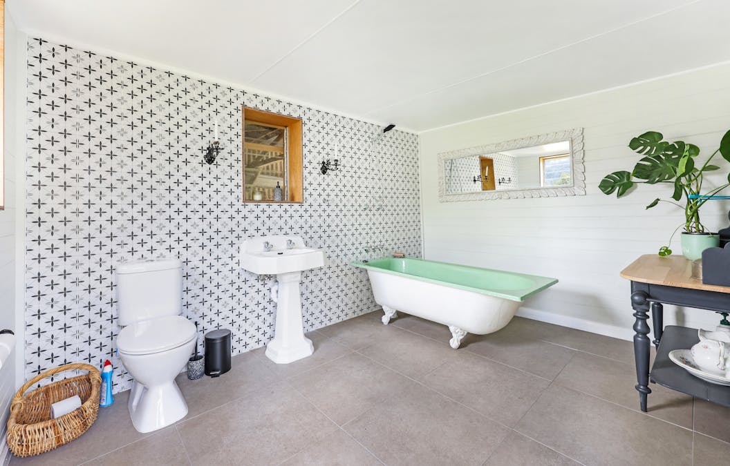 38-50 Monro Street, Woolomin, NSW, 2340 - Image 8