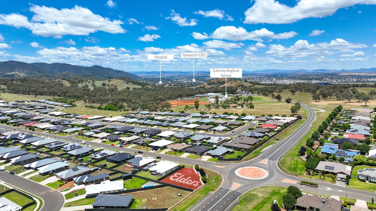 2 Grand Meadows Drive, Tamworth, NSW, 2340 - Image 3