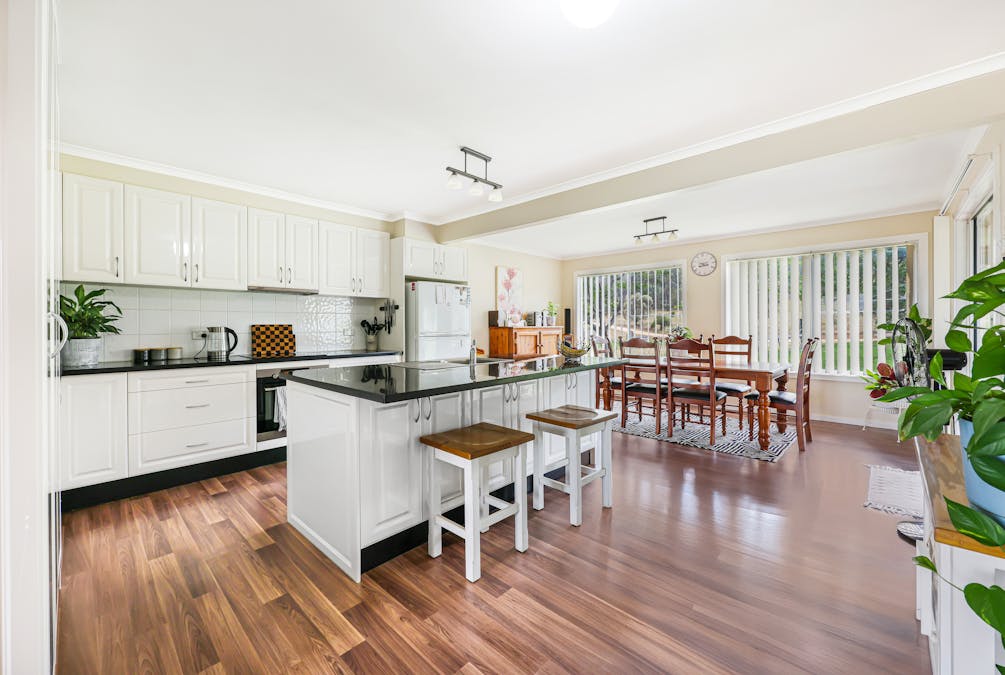 120 Mount Cobla Road, Currabubula, NSW, 2342 - Image 2