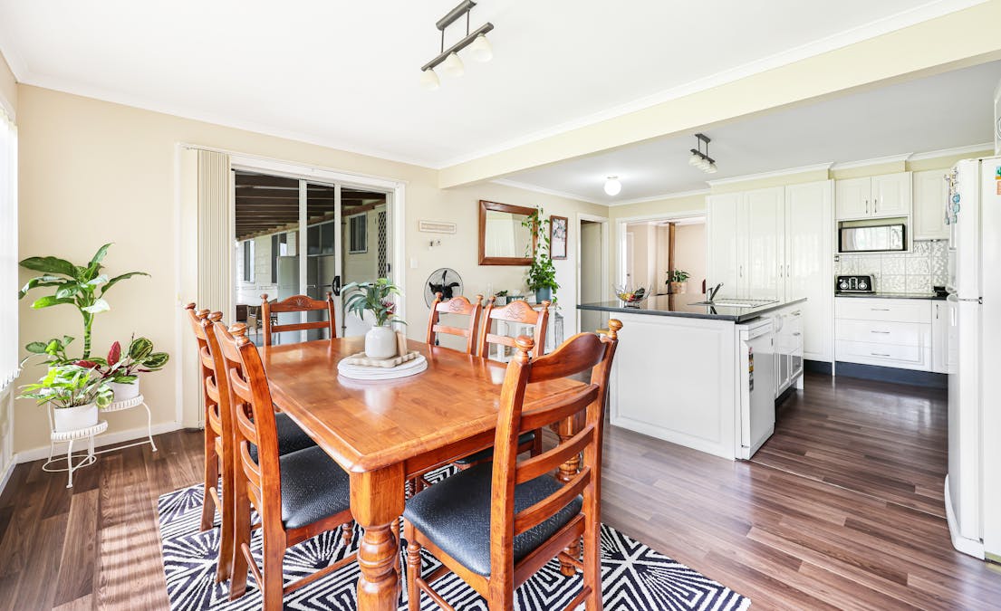 120 Mount Cobla Road, Currabubula, NSW, 2342 - Image 3