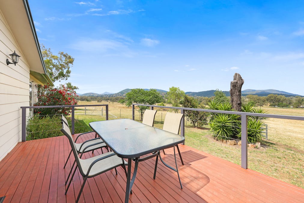 120 Mount Cobla Road, Currabubula, NSW, 2342 - Image 8