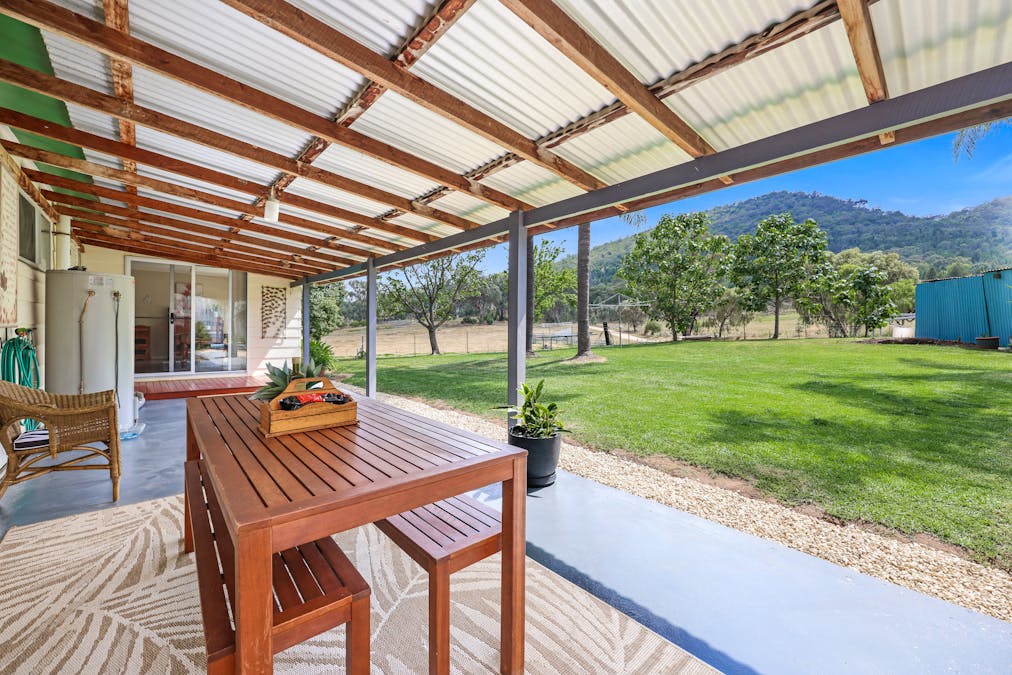 120 Mount Cobla Road, Currabubula, NSW, 2342 - Image 9