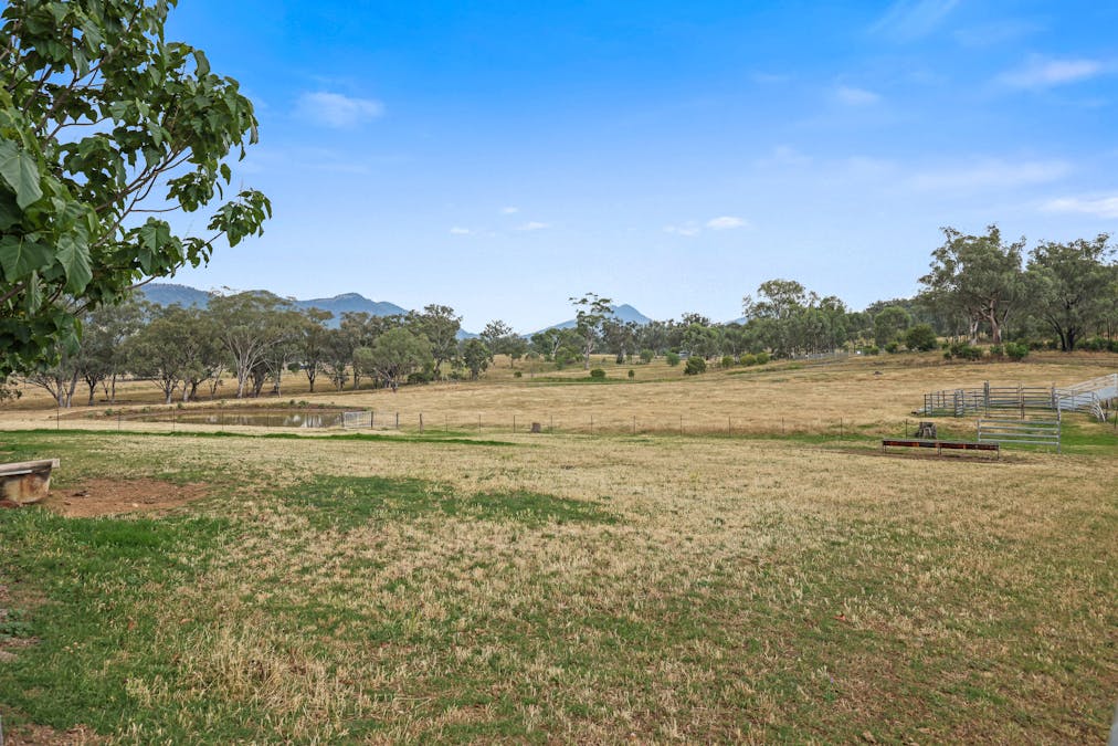 120 Mount Cobla Road, Currabubula, NSW, 2342 - Image 11