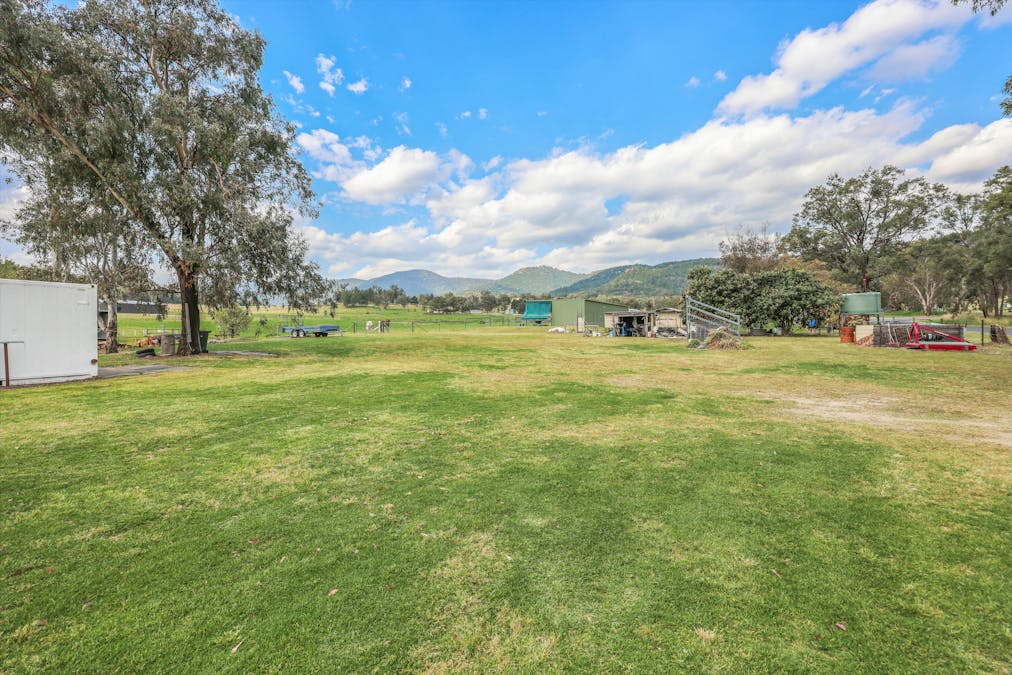 29 - 35 Thomas Street, Moonbi, NSW, 2353 - Image 10